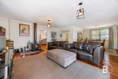 Property 239 Graces Hill Road, Great Western VIC 3374 IMAGE 0
