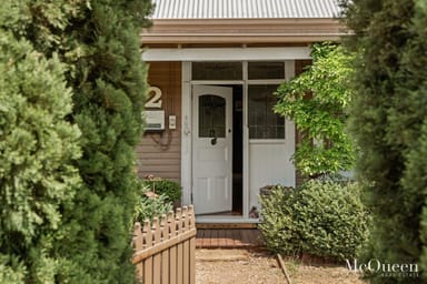 Property 2 West Street, Clunes VIC 3370 IMAGE 0