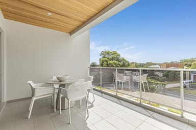 Property 115A Calais Road, Wembley Downs WA 6019 IMAGE 0