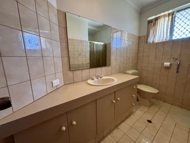 Property 1 Hull Heights, WAROONA WA 6215 IMAGE 0