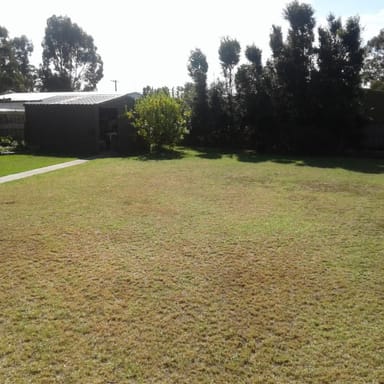 Property Rosedale VIC 3847 IMAGE 0