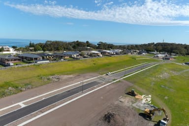 Property 30 Vincent Crescent, Lake Bunga VIC 3909 IMAGE 0