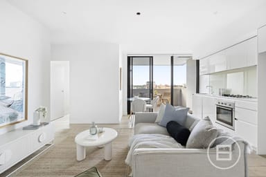 Property 714, 31 Grattan Street, Prahran VIC 3181 IMAGE 0