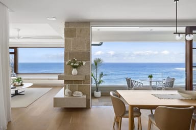 Property 127 Narrabeen Park Parade, Mona Vale NSW 2103 IMAGE 0