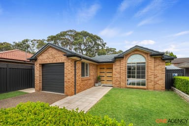 Property 21 Allen Place, Menai NSW 2234 IMAGE 0