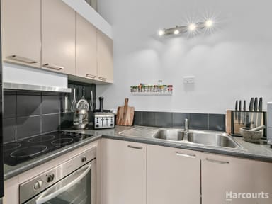 Property 14 Miller Street, Weymouth TAS 7252 IMAGE 0