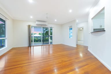 Property 36 Hazell, Coconut Grove NT 0810 IMAGE 0