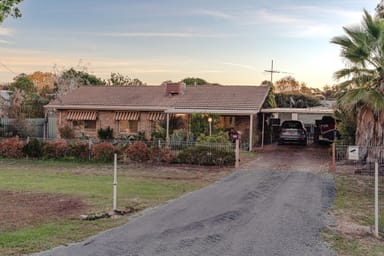 Property 135 Hammer Street, Howlong NSW 2643 IMAGE 0