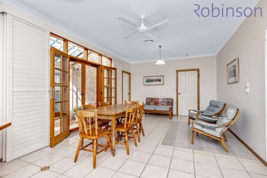 Property 11 Rees Way, Lambton NSW 2299 IMAGE 0