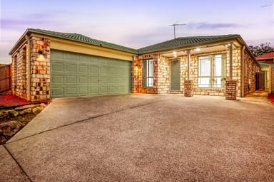 Property 12 Protea Place, Drewvale QLD 4116 IMAGE 0