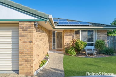 Property 33 Queen Elizabeth Drive, EATONS HILL QLD 4037 IMAGE 0