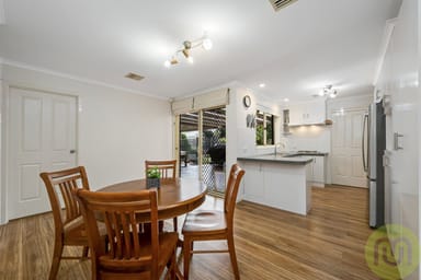 Property 12 Beaumaris Street, Conder ACT 2906 IMAGE 0