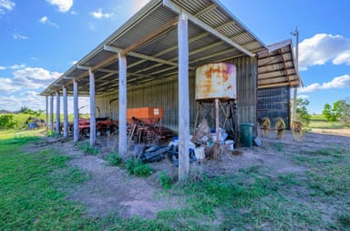 Property 18 Aloha Drive, AVOCA QLD 4670 IMAGE 0