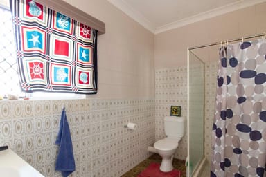 Property 5/1 Wilson Street, Mossman QLD 4873 IMAGE 0