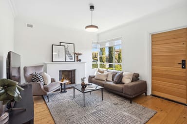 Property 10 Ryder Road, Manningham SA 5086 IMAGE 0