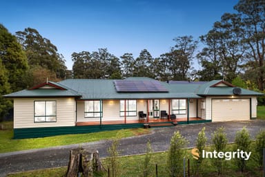 Property 3248 Healesville-Kinglake Road, Kinglake VIC 3763 IMAGE 0