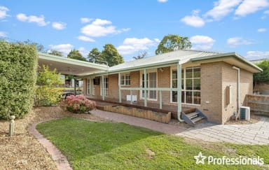 Property 1 Waycott Way, Mount Evelyn VIC 3796 IMAGE 0