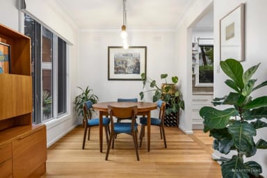 Property 74-76 Hodgson Street, Rosanna VIC 3084 IMAGE 0