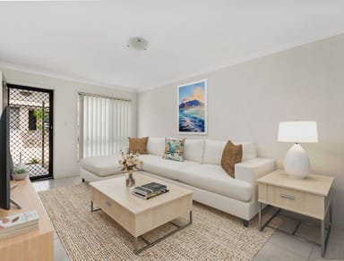 Property 41/125 Orchard Road, Richlands QLD 4077 IMAGE 0