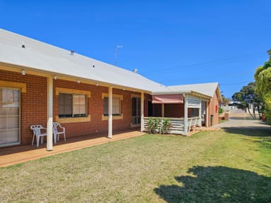 Property 112 Point Leander, Port Denison WA 6525 IMAGE 0