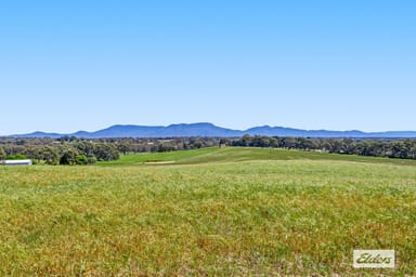 Property 1 Ararat-Halls Gap Road, Moyston VIC 3377 IMAGE 0