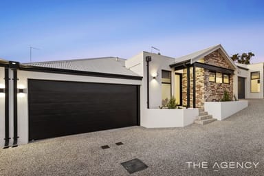 Property 2, 9 Maddox Crescent, Melville WA 6156 IMAGE 0