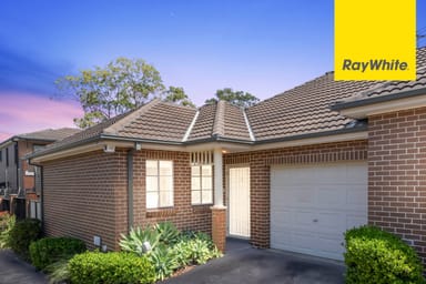 Property 10, 6A Eric Street, Eastwood NSW 2122 IMAGE 0