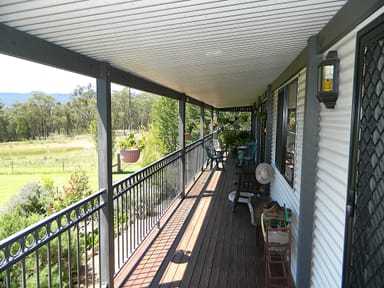 Property 1831 Glen Davis Rd, Glen Davis NSW 2846 IMAGE 0