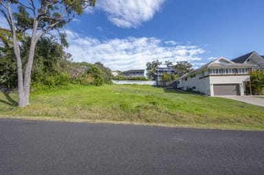 Property 72 Safety Beach Drive, SAFETY BEACH NSW 2456 IMAGE 0