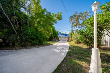 Property 51 Roberts Street, Emerald QLD 4720 IMAGE 0