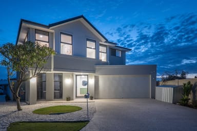 Property 8 Volute Place, Mullaloo WA 6027 IMAGE 0