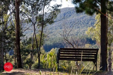 Property 211 Foggy Forest Drive, Captains Flat NSW 2623 IMAGE 0