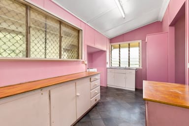 Property 24 Dee Street, Mount Morgan QLD 4714 IMAGE 0