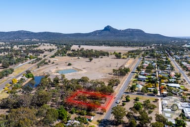 Property 61 Nicholas Street, THE ROCK NSW 2655 IMAGE 0
