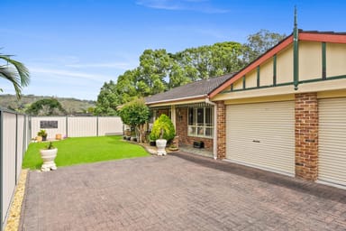 Property 2, 36 Tallowood Crescent, Ourimbah NSW  IMAGE 0