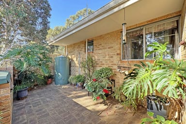 Property 34 Fisheries Road, Myrup WA 6450 IMAGE 0