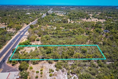 Property 705 Pinjarra Road, Barragup WA 6209 IMAGE 0