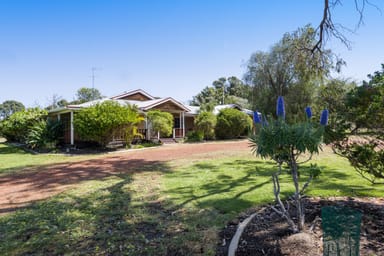 Property 155 Clifton Downs Road, Herron WA 6211 IMAGE 0