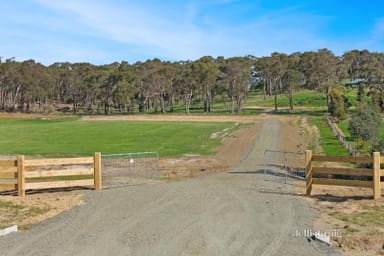 Property Lot 5 Frasers Road, Invermay VIC 3352 IMAGE 0