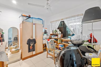 Property 9, 91 Hoare Street, MANUNDA QLD 4870 IMAGE 0