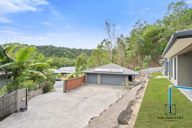 Property 20 Weld Crescent, Smithfield QLD 4878 IMAGE 0