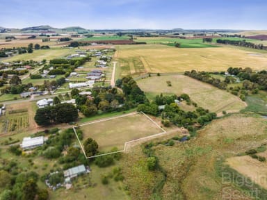 Property TP423596 Inverarity Lane, NEWLYN NORTH VIC 3364 IMAGE 0