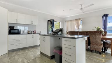 Property 29 Taylor St, Tully Heads QLD 4854 IMAGE 0