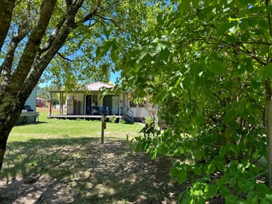 Property 37 Byatt Street, KHANCOBAN NSW 2642 IMAGE 0