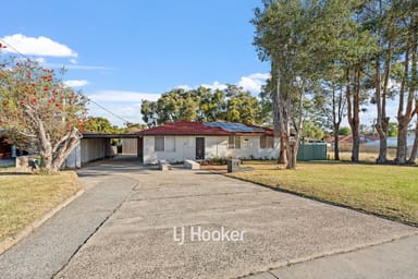 Property 3 Eagle Crescent, Eaton WA 6232 IMAGE 0