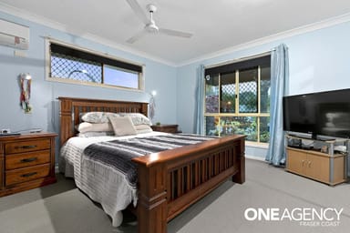 Property 11 Chantilly Street, Urangan QLD 4655 IMAGE 0