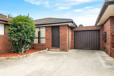 Property 2, 17 St Albans Street, St Albans Park VIC 3219 IMAGE 0