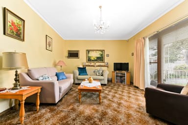 Property 31 Tobias Avenue, Glen Waverley VIC 3150 IMAGE 0