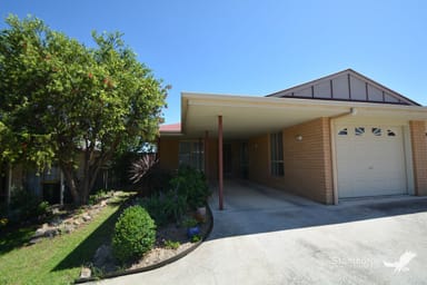 Property 4, 28 Johnson Street, STANTHORPE QLD 4380 IMAGE 0