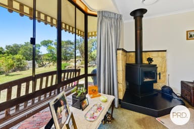 Property 115 Loxton Road, Colebrook TAS 7027 IMAGE 0